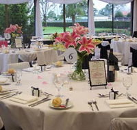 Club Taree - Tourism Canberra
