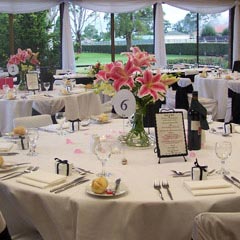 Club Taree - Tourism Canberra 0