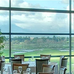 Yering VIC Tourism Canberra