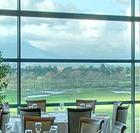 Yering Meadows Golf Club - Tourism Canberra
