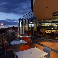 Dubbo NSW Tourism Canberra