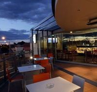 Dubbo RSL Club Resort - Tourism Canberra