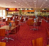 Entrance Leagues Club - Tourism Canberra