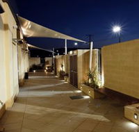 Gosford RSL Club - Tourism Canberra