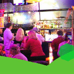 Hillcrest QLD Tourism Canberra