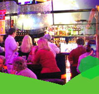 Greenbank RSL - Tourism Canberra