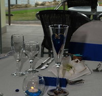 Huskisson RSL Club - Tourism Canberra