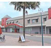 Kiama Leagues Club - Tourism Canberra