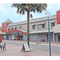 Kiama Leagues Club - Tourism Canberra 0