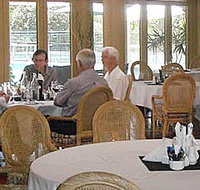 Lake Karrinyup Country Club - Tourism Canberra