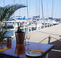 Lake Macquarie Yacht Club - Tourism Canberra