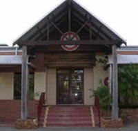 Lesmurdie Club - Tourism Canberra
