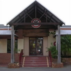 Lesmurdie Club - Tourism Canberra 0