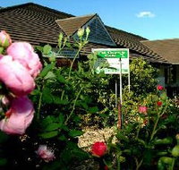 Leura Golf Club - Tourism Canberra