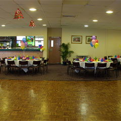Oaks Golf & Country Club - Tourism Canberra 0