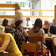 RACV City Club - Tourism Canberra 0