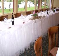 Renmark Club - Tourism Canberra