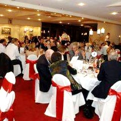 Royal Perth Yacht Club - Tourism Canberra 0