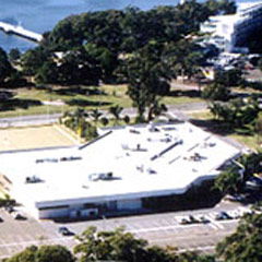 Soldiers Point NSW Tourism Canberra