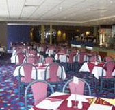 St Georges Basin Country Club - Tourism Canberra