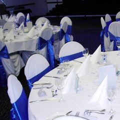 West Adelaide Football Club - Tourism Canberra 0