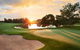 Murraville Golf Club Inc - thumb 0