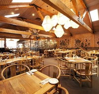 The Haus Hahndorf - Tourism Canberra