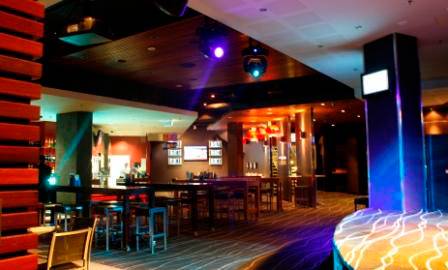 Small Bar (Crows Nest) - Tourism Canberra 1