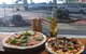 Small Bar (Crows Nest) - thumb 2
