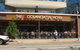 Small Bar (Crows Nest) - thumb 3