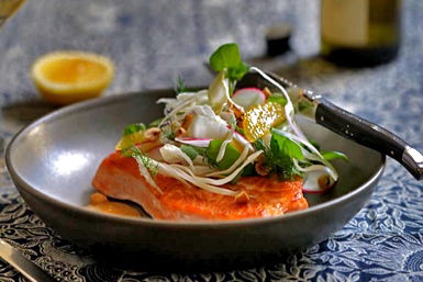 Arbory Bar And Eatery - Tourism Canberra 0