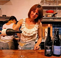 Clever Polly's - Tourism Canberra