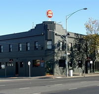 Royal Mail Hotel On Spencer - Tourism Canberra