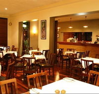 Royal Standard Hotel - Tourism Canberra