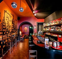 The Bodega - Tourism Canberra