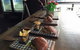 Leongatha RSL - thumb 2