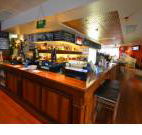 Rupanyup RSL - Tourism Canberra