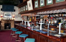 The Lord Nelson Brewery - Tourism Canberra 0