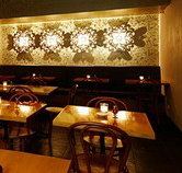 Alira - Tourism Canberra