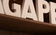 Agape Organic Restaurant & Bar - thumb 0