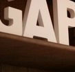Agape Organic Restaurant  Bar - Tourism Canberra