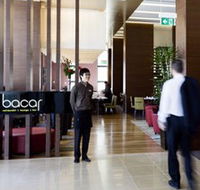 Bacar - Tourism Canberra