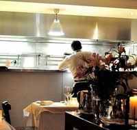 Bistro Lilly - Tourism Canberra