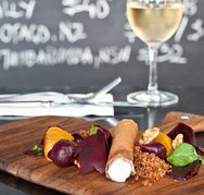 Balgowlah RSL Club - Tourism Canberra