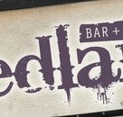 Bedlam Bar and Food - Tourism Canberra