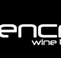 Bench Wine Bar - Tourism Canberra