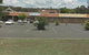 Ambarvale Tavern - thumb 0