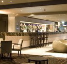 Bexley North Hotel - Tourism Canberra
