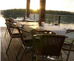 Narrabeen NSW Tourism Canberra