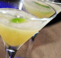 Cat and Fiddle Hotel - Tourism Canberra